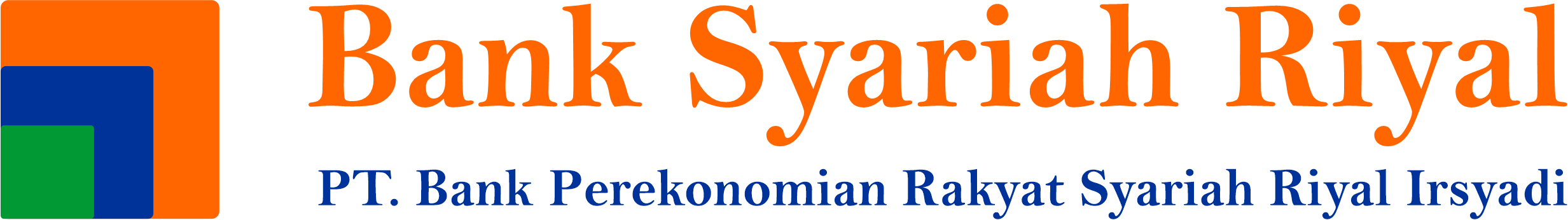 Bank Syariah Riyal
